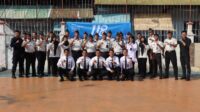 Oplus_131072