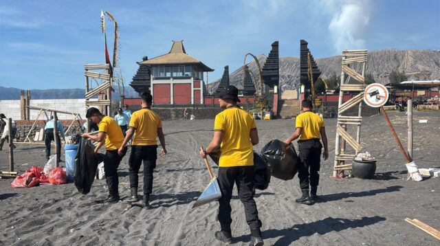 IMG-20260603-WA0149