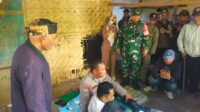 IMG-20260612-WA0044