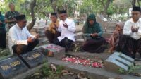 IMG-20260616-WA0009