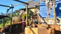 IMG-20260616-WA0028