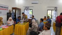 IMG-20260713-WA0028