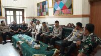 IMG-20260714-WA0126