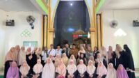 IMG-20260715-WA0006