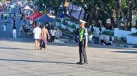 IMG-20260719-WA0015