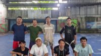 IMG-20260719-WA0274