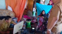 IMG-20260721-WA0015