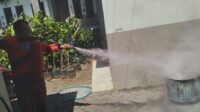 IMG-20260721-WA0015
