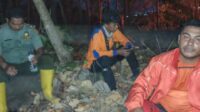IMG-20260724-WA0028