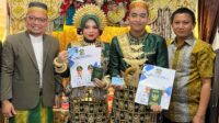 IMG-20260725-WA0002