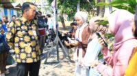 IMG-20260730-WA0172