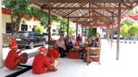 0-4096x3072-0-0-{}-0-24#