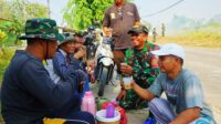 IMG_20260730_223523