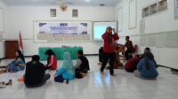 Penjuru