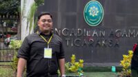 9b2fc8d7-1c2e-4639-998a-c53a47db5dee