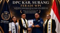 IMG-20260802-WA0026