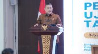 IMG-20260805-WA0065