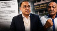 IMG-20260806-WA0104