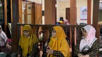 IMG-20260811-WA0028
