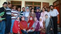 IMG-20260811-WA0046