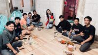 IMG-20260812-WA0061
