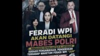 IMG-20260817-WA0039