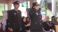 IMG-20260818-WA0014