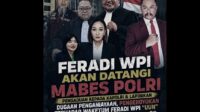 IMG-20260819-WA0081