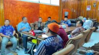 IMG-20260821-WA0048
