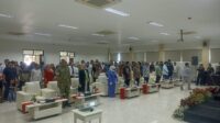 IMG-20260823-WA0009