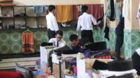 IMG-20260824-WA0013