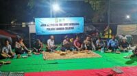 IMG_20260803_212517