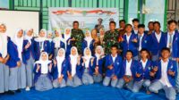 IMG_20260803_215910