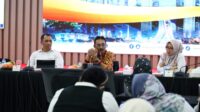 IMG-20260903-WA0015