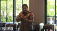 IMG-20260904-WA0044