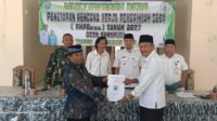 IMG-20260917-WA0000