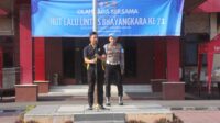 IMG-20260918-WA0015