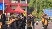 IMG-20260918-WA0036