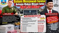 IMG-20260918-WA0064