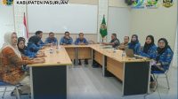 IMG-20260923-WA0000