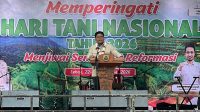 IMG-20260923-WA0140
