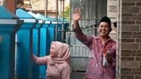 VID-20260920-WA0072