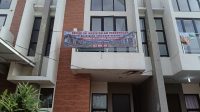 IMG-20261007-WA0053