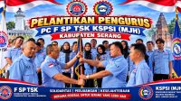 IMG-20261011-WA0027