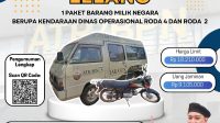 IMG-20261014-WA0035