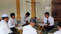 IMG-20261016-WA0106