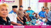 IMG-20261025-WA0029