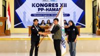 IMG-20261027-WA0300