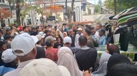IMG-20261028-WA0001