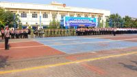 IMG_20261026_202605